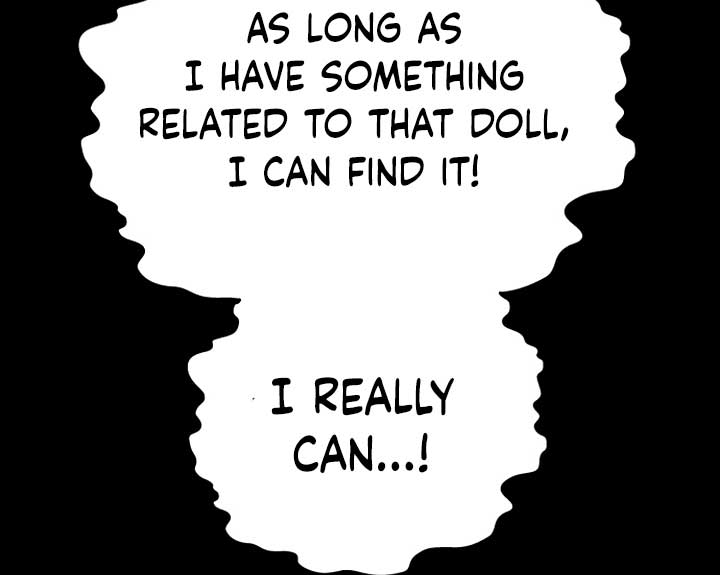 Kim Myeonja the Cursed Soll Chapter 4 - Page 103