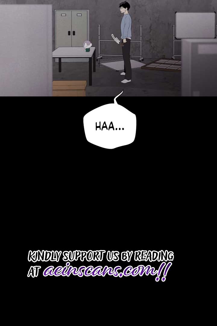 Kim Myeonja the Cursed Soll Chapter 4 - Page 105