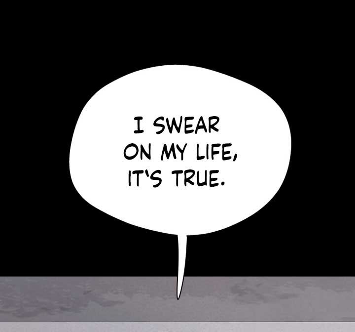 Kim Myeonja the Cursed Soll Chapter 4 - Page 112