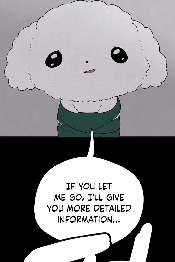 Kim Myeonja the Cursed Soll Chapter 4 - Page 113