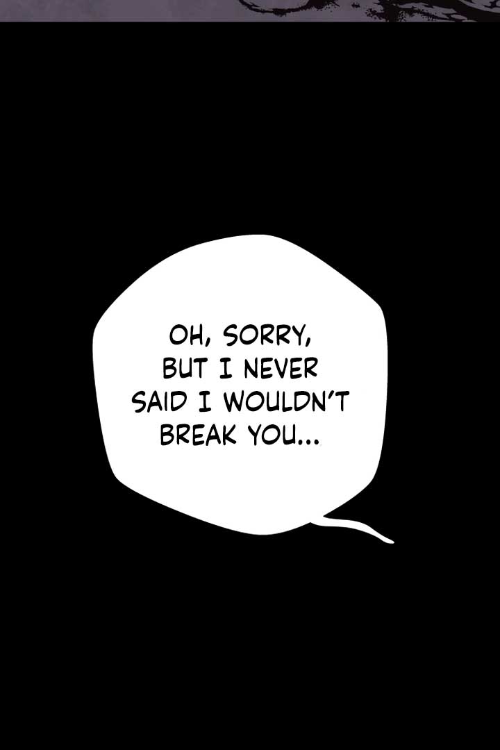 Kim Myeonja the Cursed Soll Chapter 4 - Page 115