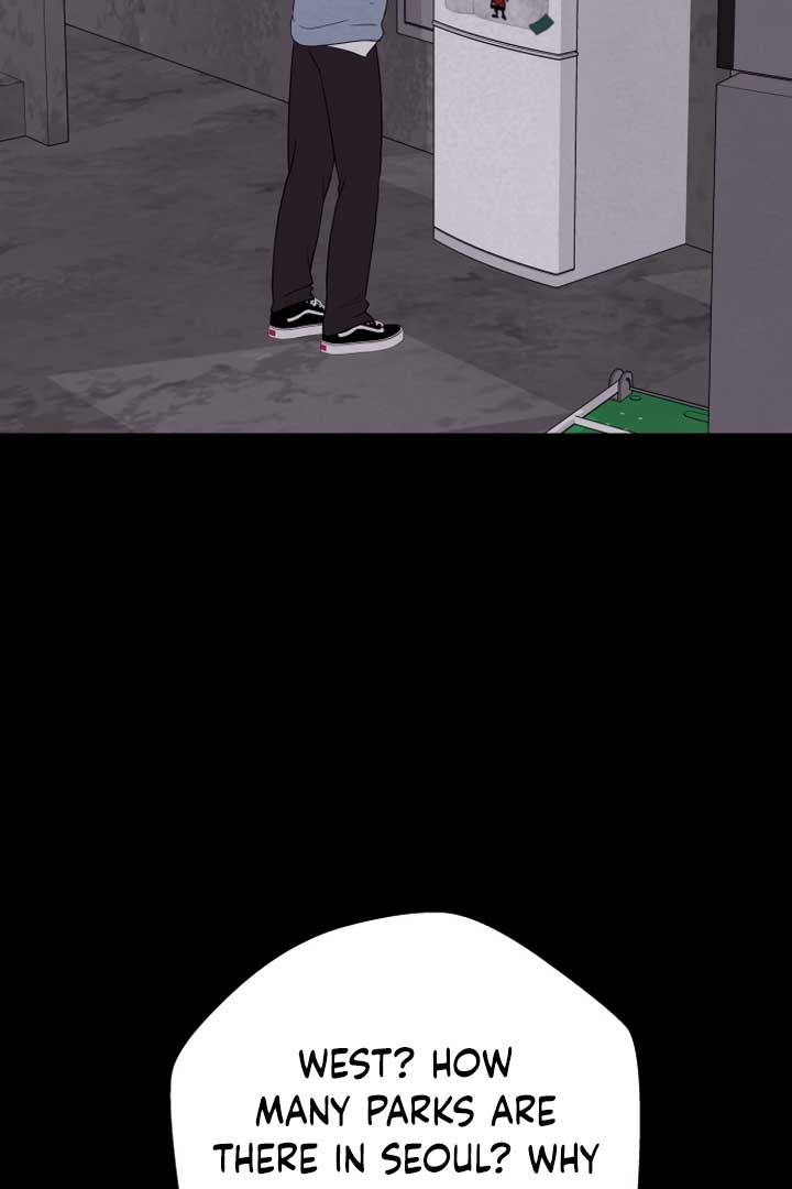Kim Myeonja the Cursed Soll Chapter 4 - Page 119