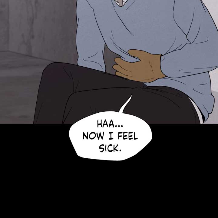 Kim Myeonja the Cursed Soll Chapter 4 - Page 121