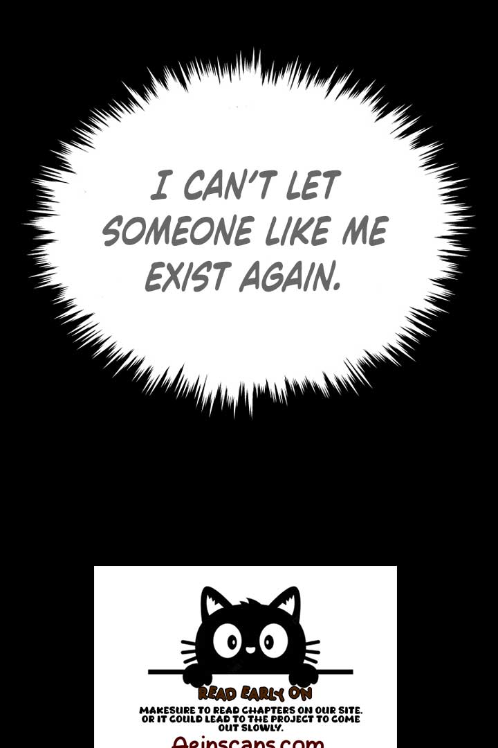 Kim Myeonja the Cursed Soll Chapter 4 - Page 126