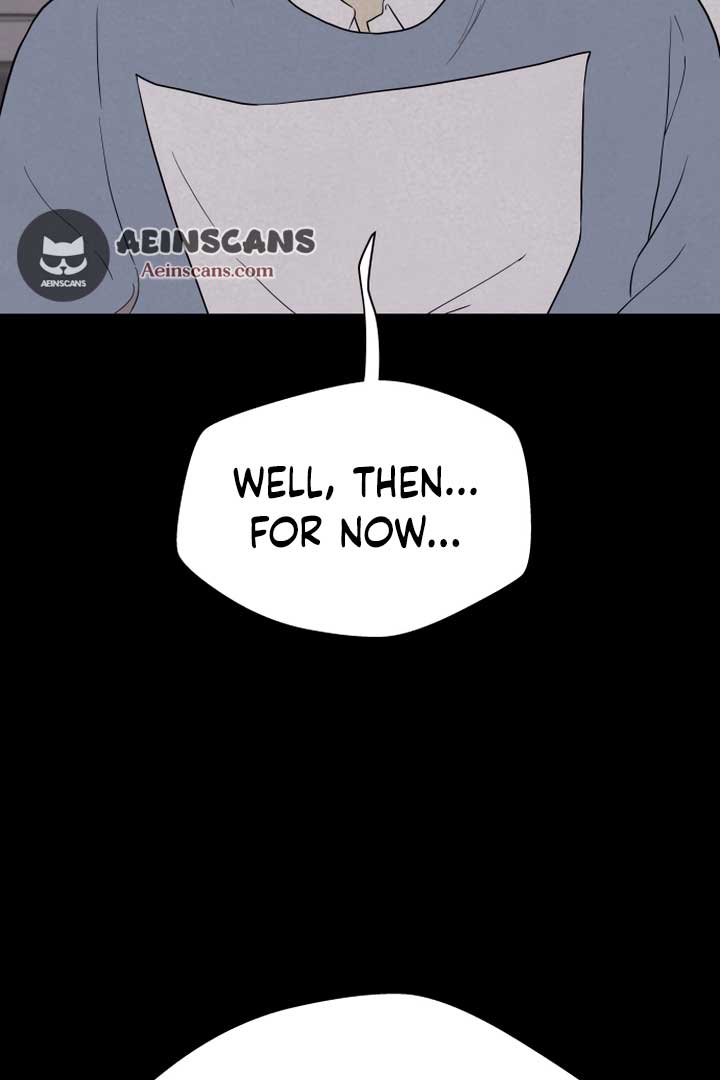 Kim Myeonja the Cursed Soll Chapter 4 - Page 128