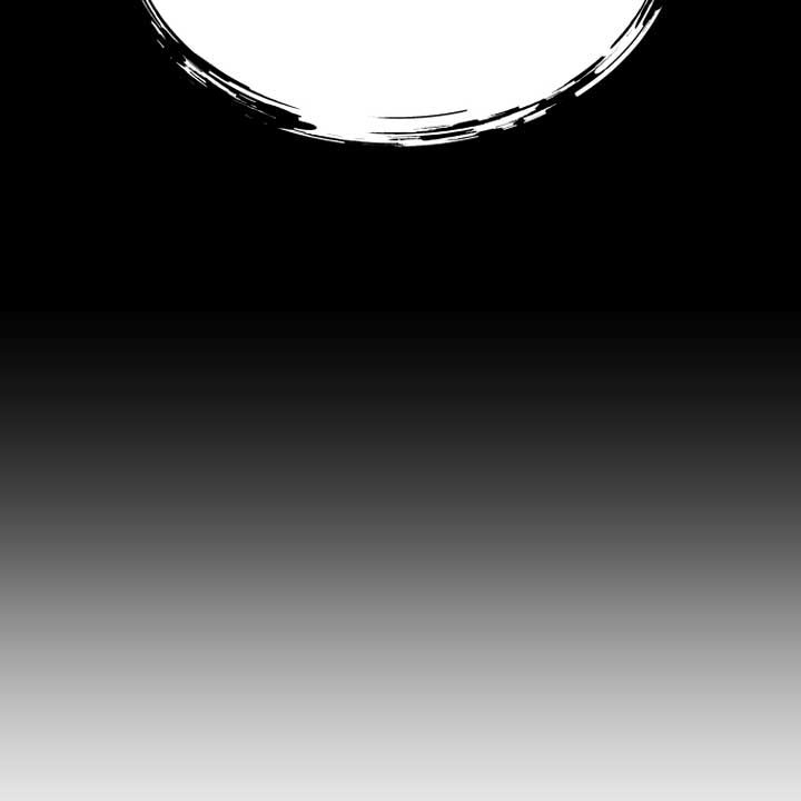 Kim Myeonja the Cursed Soll Chapter 4 - Page 27