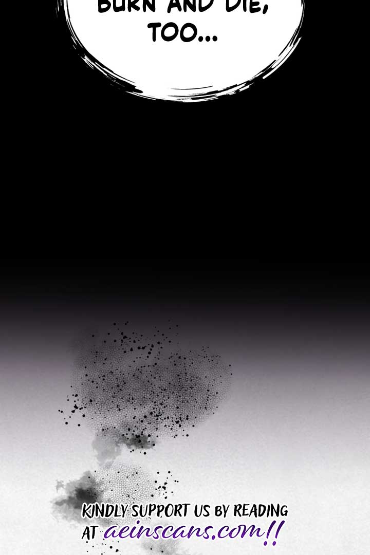 Kim Myeonja the Cursed Soll Chapter 4 - Page 4