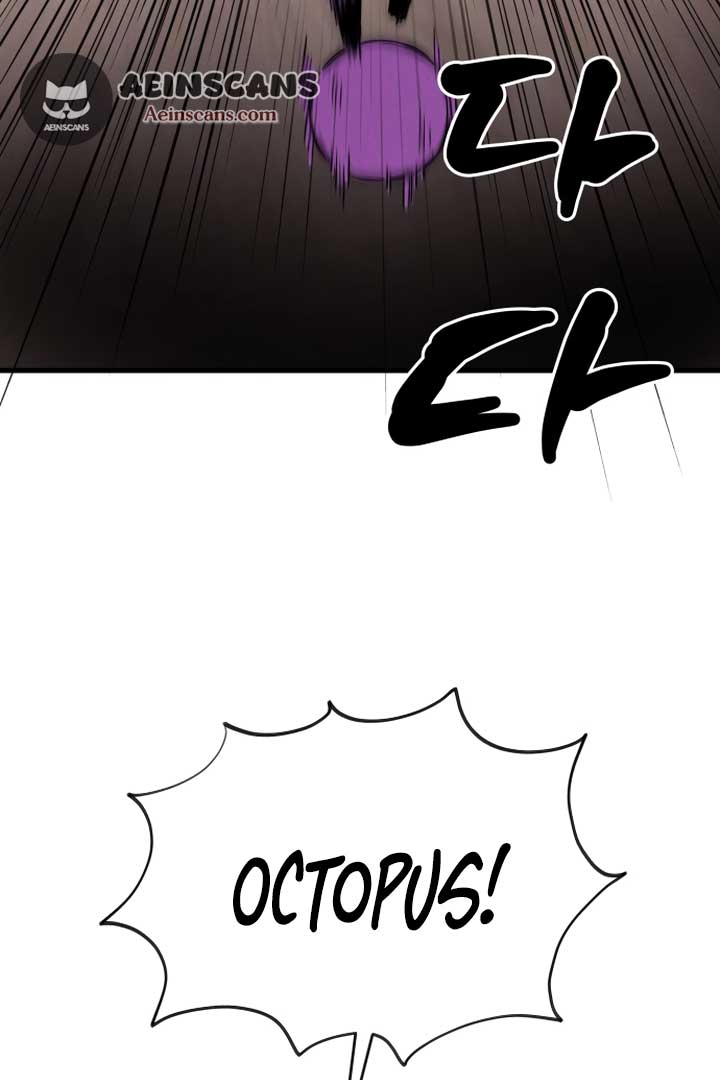 Kim Myeonja the Cursed Soll Chapter 4 - Page 57