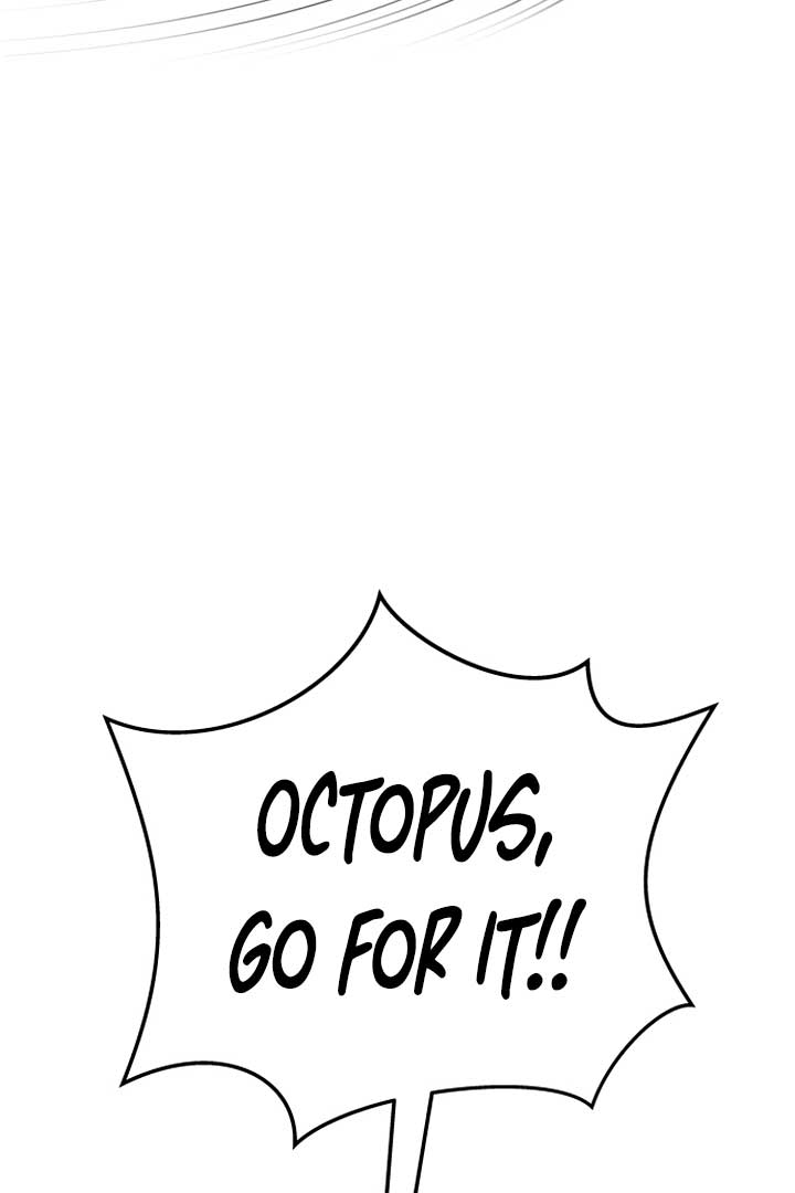 Kim Myeonja the Cursed Soll Chapter 4 - Page 63