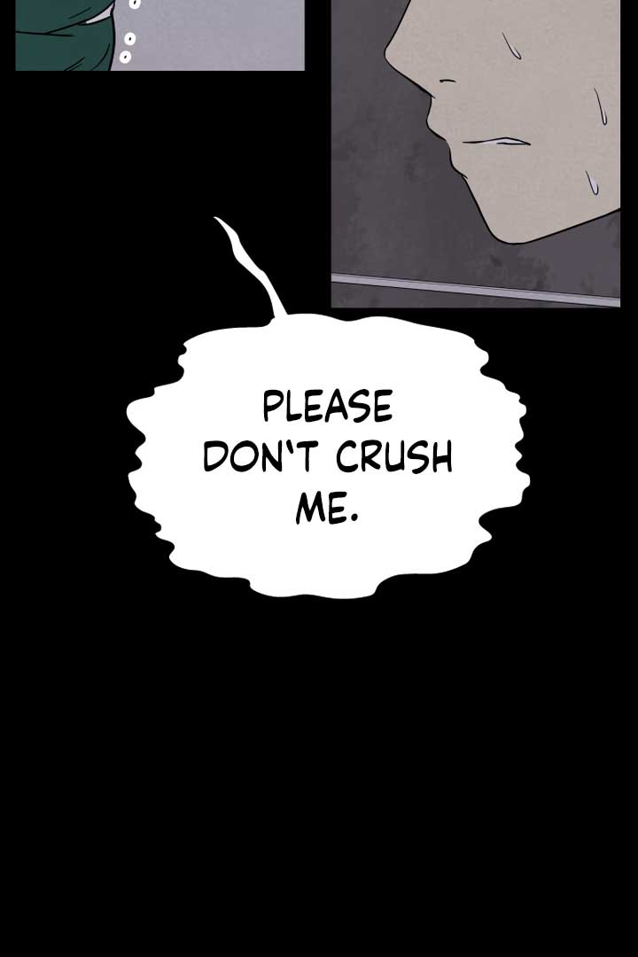 Kim Myeonja the Cursed Soll Chapter 4 - Page 97