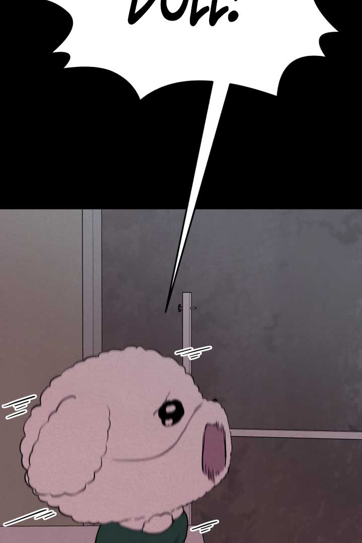 Kim Myeonja the Cursed Soll Chapter 4 - Page 100