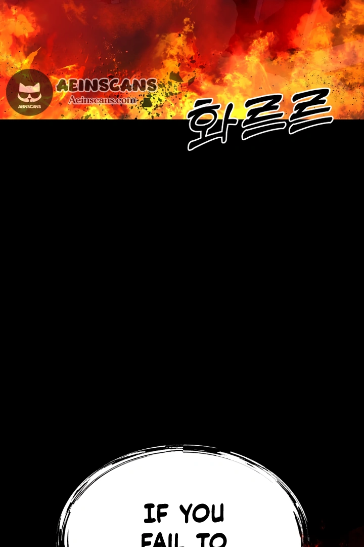 Kim Myeonja the Cursed Soll Chapter 5 - Page 2