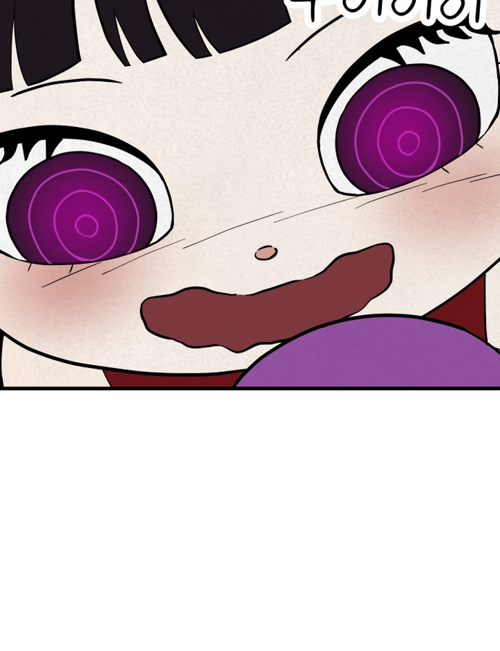 Kim Myeonja the Cursed Soll Chapter 5 - Page 101