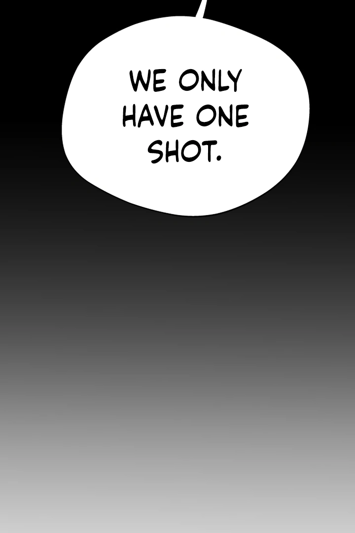 Kim Myeonja the Cursed Soll Chapter 5 - Page 106