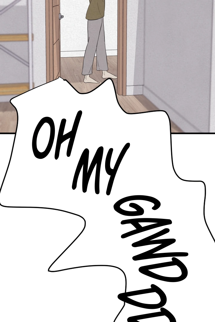 Kim Myeonja the Cursed Soll Chapter 5 - Page 108