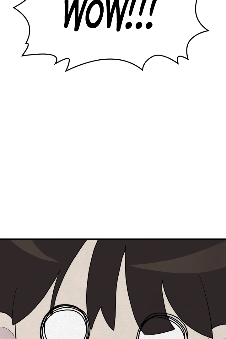 Kim Myeonja the Cursed Soll Chapter 5 - Page 112
