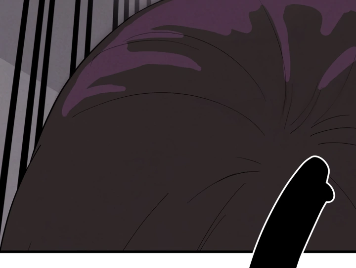 Kim Myeonja the Cursed Soll Chapter 5 - Page 135