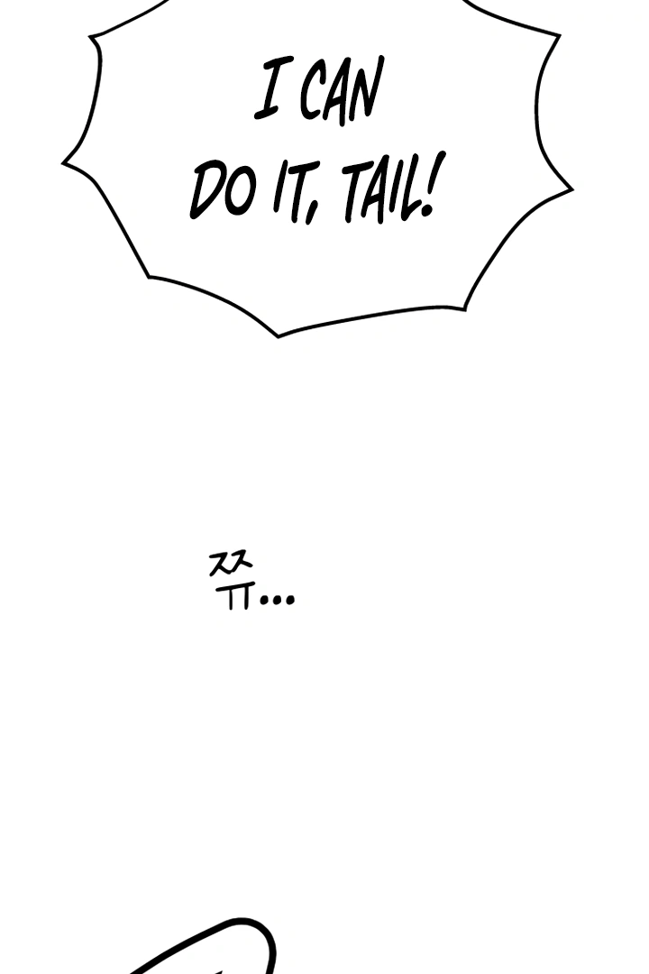 Kim Myeonja the Cursed Soll Chapter 5 - Page 15