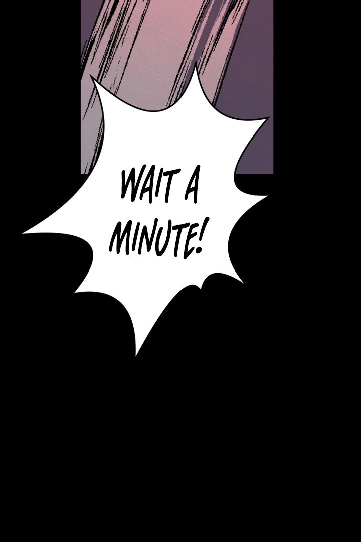 Kim Myeonja the Cursed Soll Chapter 5 - Page 24