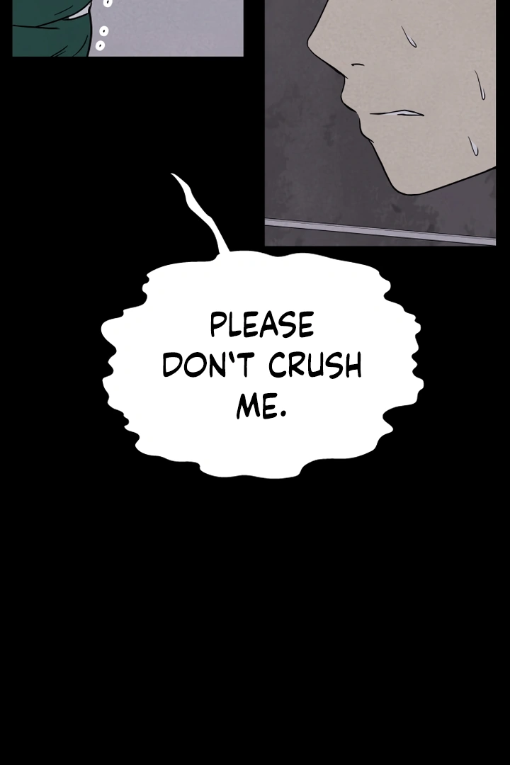 Kim Myeonja the Cursed Soll Chapter 5 - Page 28