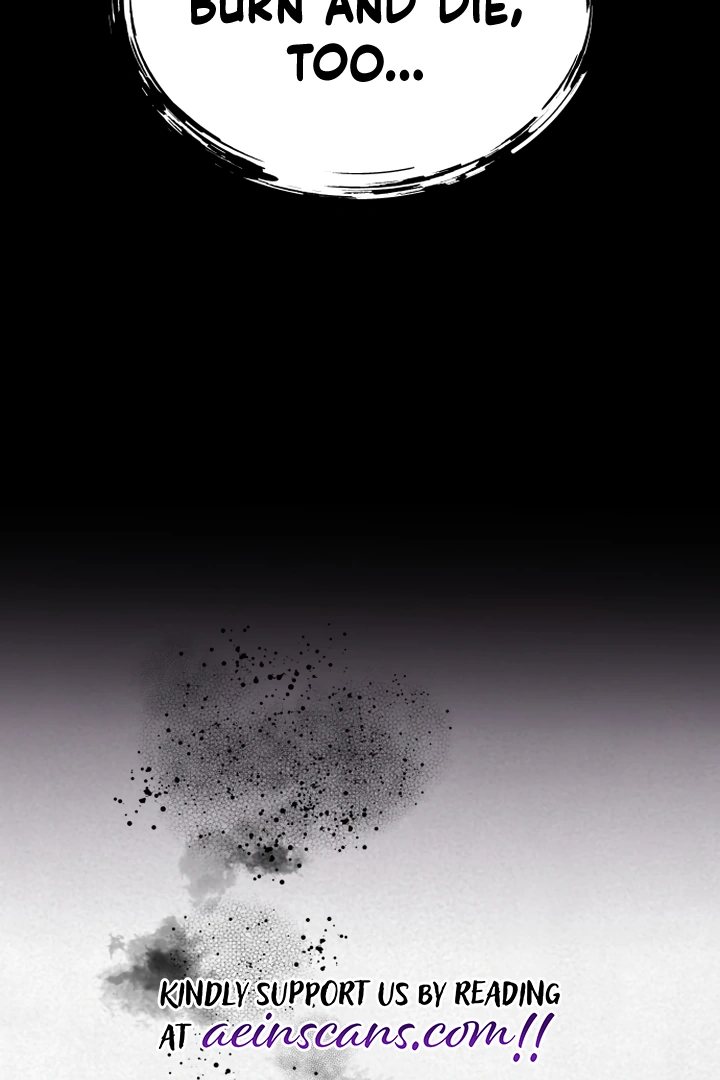 Kim Myeonja the Cursed Soll Chapter 5 - Page 4