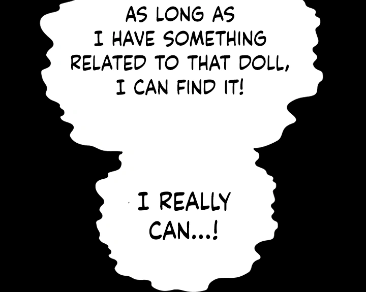 Kim Myeonja the Cursed Soll Chapter 5 - Page 34