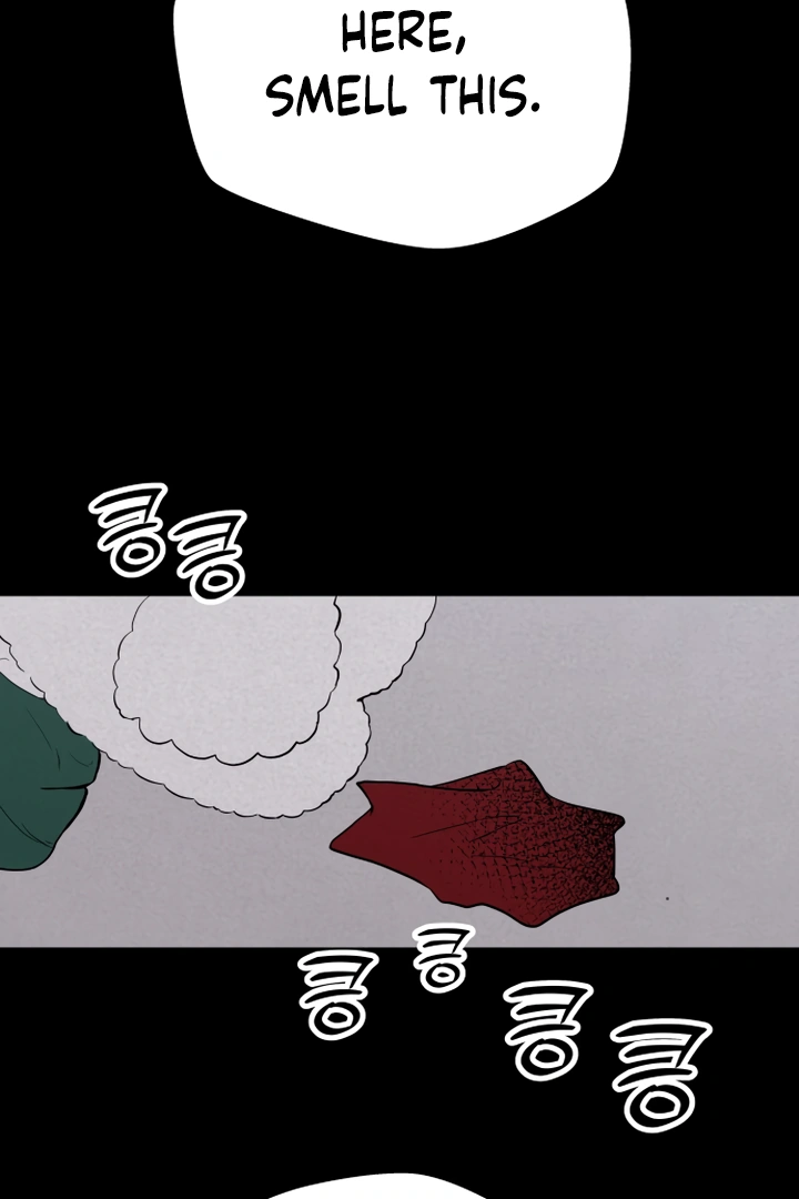 Kim Myeonja the Cursed Soll Chapter 5 - Page 38