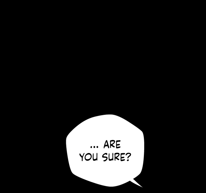 Kim Myeonja the Cursed Soll Chapter 5 - Page 42