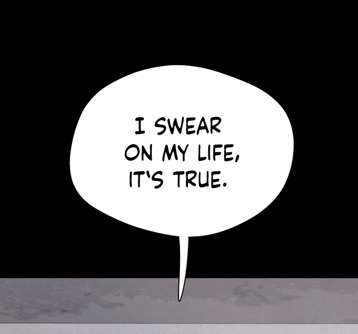 Kim Myeonja the Cursed Soll Chapter 5 - Page 43