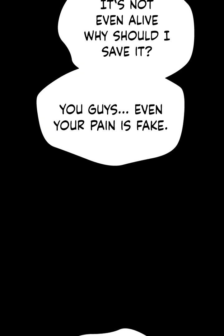 Kim Myeonja the Cursed Soll Chapter 5 - Page 48