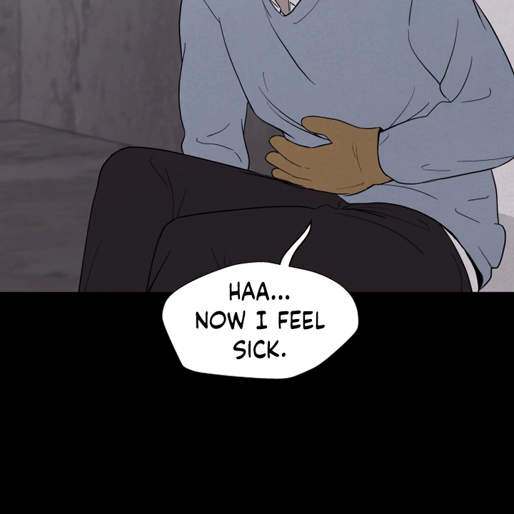 Kim Myeonja the Cursed Soll Chapter 5 - Page 52