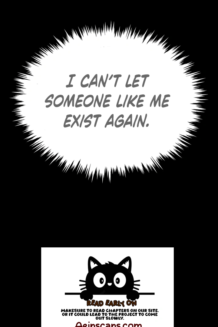 Kim Myeonja the Cursed Soll Chapter 5 - Page 57