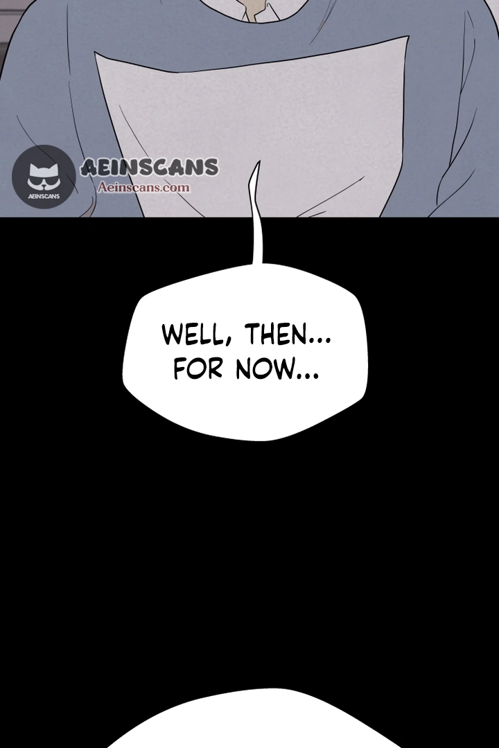 Kim Myeonja the Cursed Soll Chapter 5 - Page 59