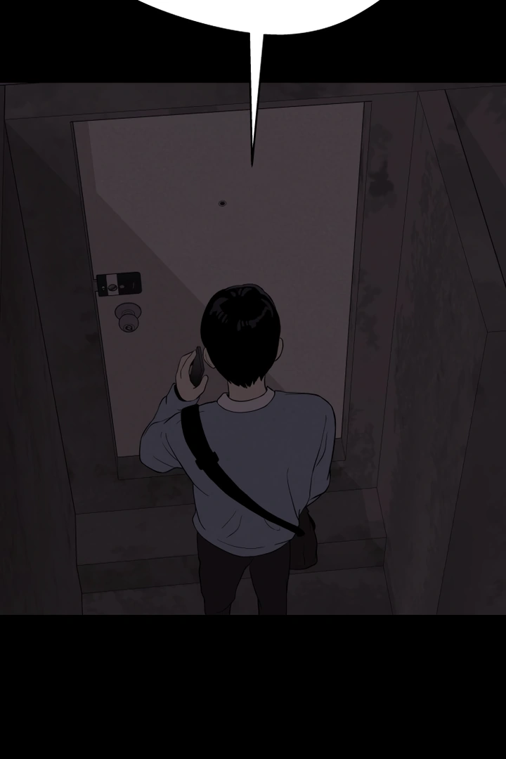 Kim Myeonja the Cursed Soll Chapter 5 - Page 64