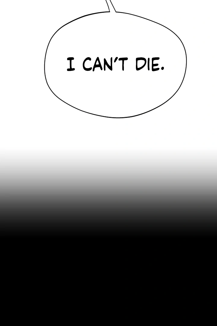 Kim Myeonja the Cursed Soll Chapter 5 - Page 81
