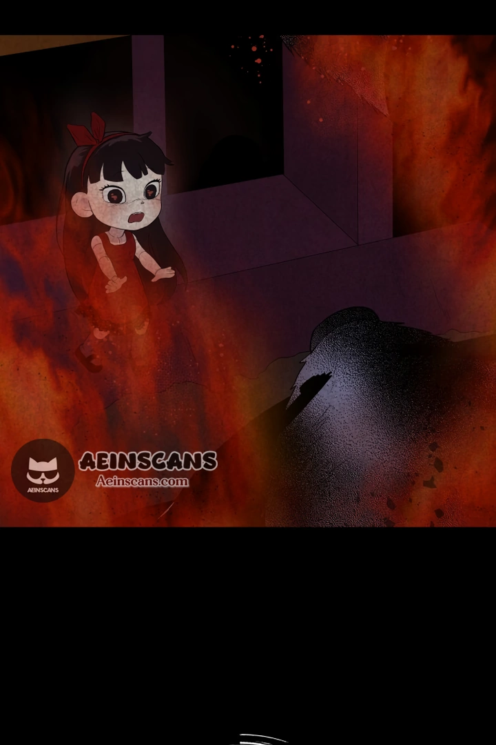 Kim Myeonja the Cursed Soll Chapter 5 - Page 82