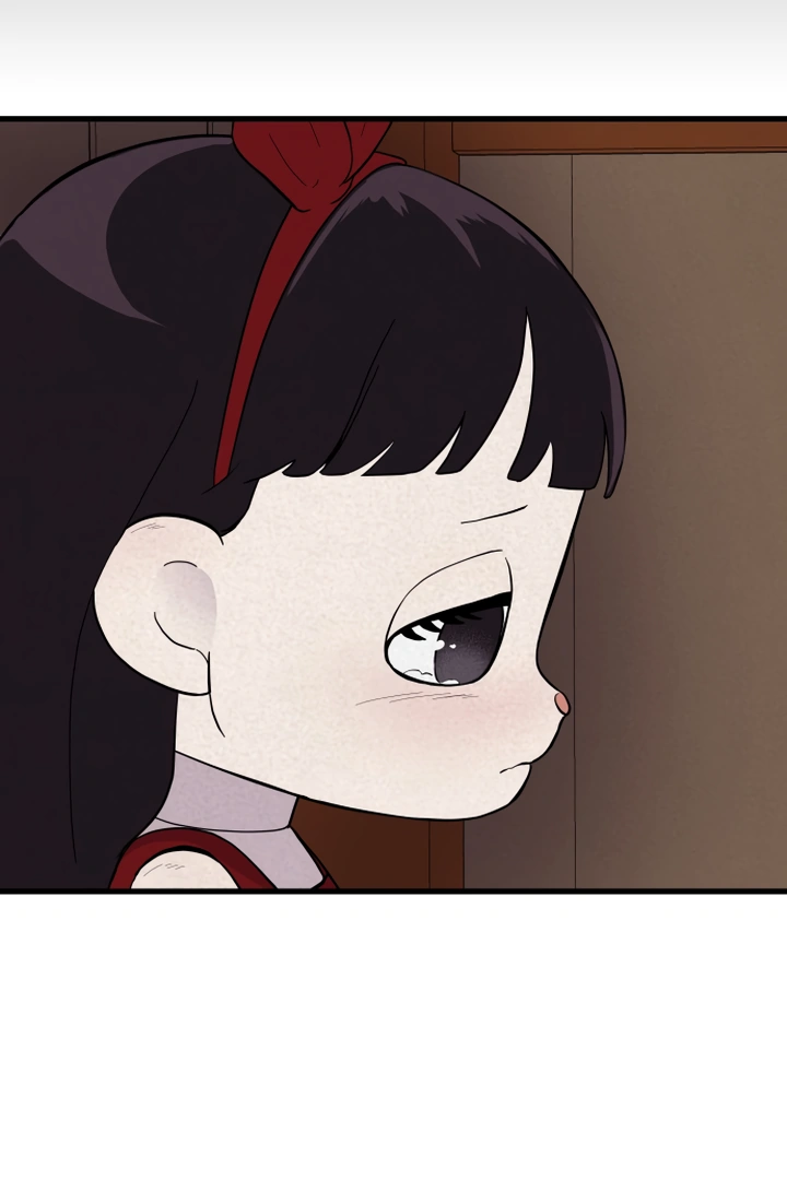 Kim Myeonja the Cursed Soll Chapter 5 - Page 86