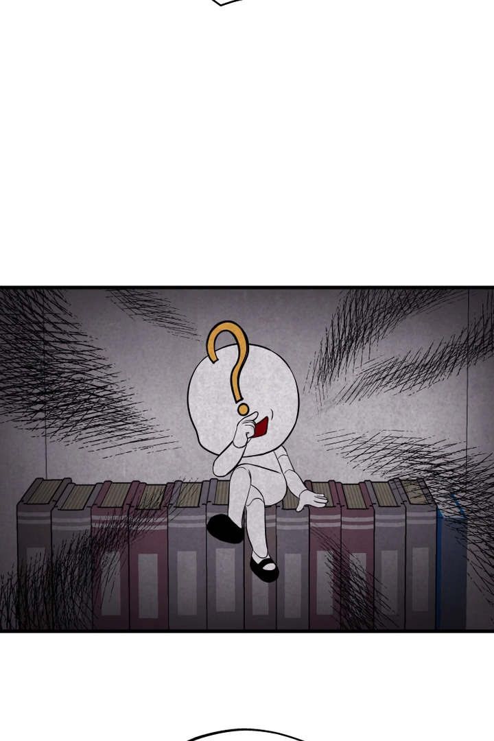 Kim Myeonja the Cursed Soll Chapter 5 - Page 92