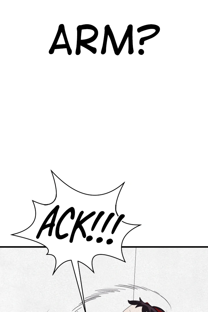 Kim Myeonja the Cursed Soll Chapter 6 - Page 111