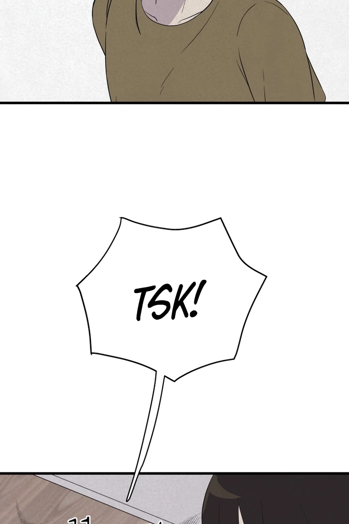 Kim Myeonja the Cursed Soll Chapter 6 - Page 117