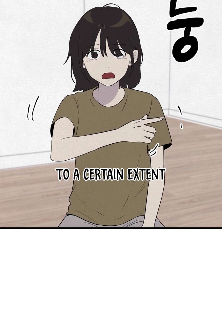 Kim Myeonja the Cursed Soll Chapter 6 - Page 121