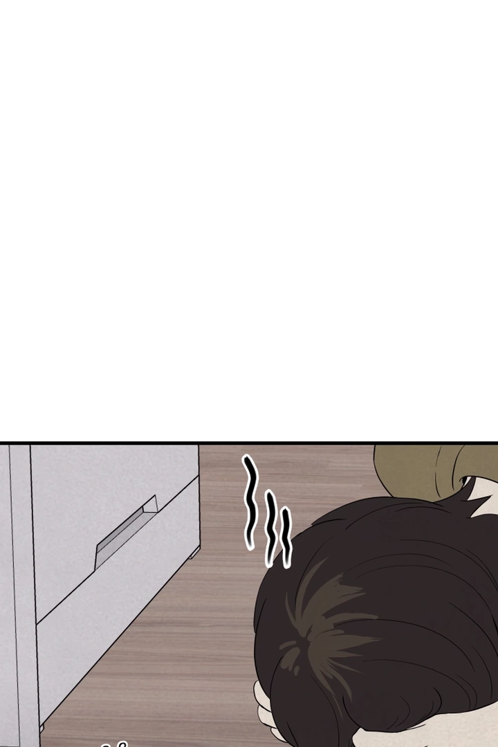 Kim Myeonja the Cursed Soll Chapter 6 - Page 126