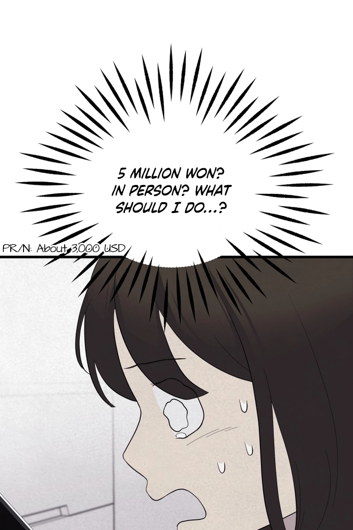 Kim Myeonja the Cursed Soll Chapter 6 - Page 129