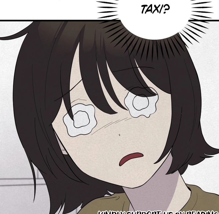 Kim Myeonja the Cursed Soll Chapter 6 - Page 131