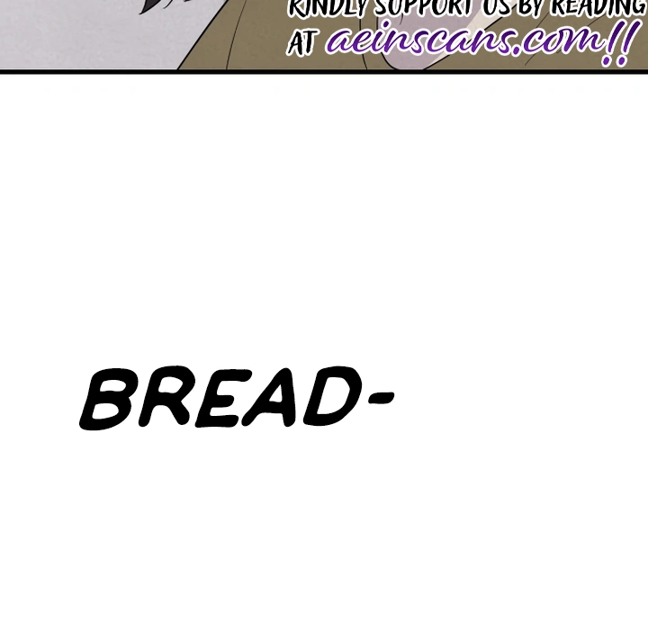 Kim Myeonja the Cursed Soll Chapter 6 - Page 132