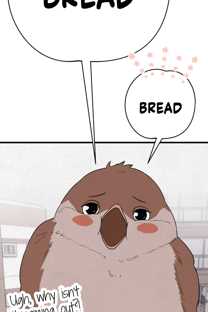 Kim Myeonja the Cursed Soll Chapter 6 - Page 15