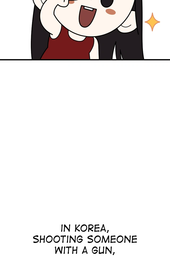 Kim Myeonja the Cursed Soll Chapter 6 - Page 3