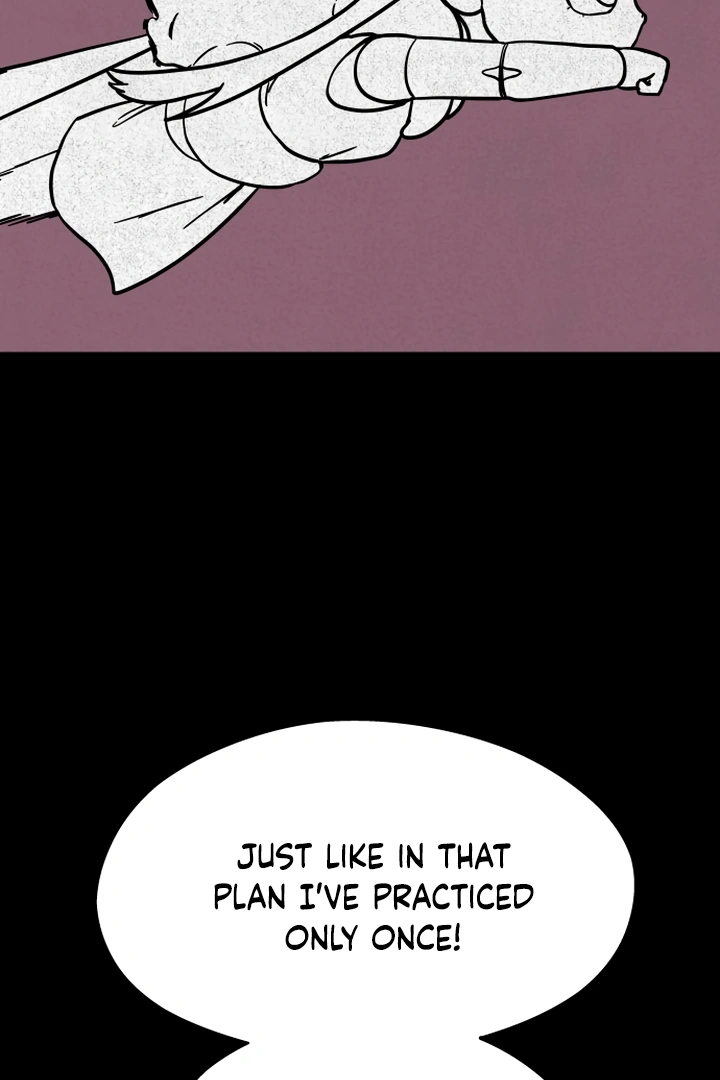 Kim Myeonja the Cursed Soll Chapter 6 - Page 33