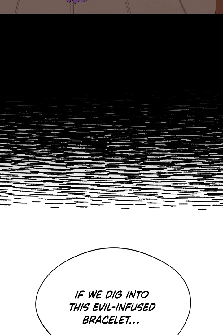 Kim Myeonja the Cursed Soll Chapter 6 - Page 38