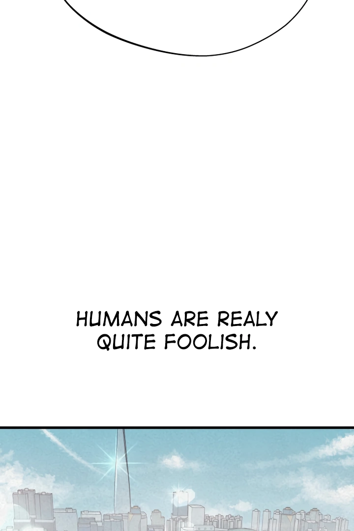 Kim Myeonja the Cursed Soll Chapter 6 - Page 40